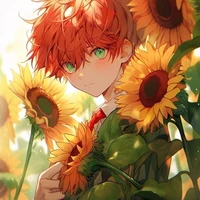 katsuno
