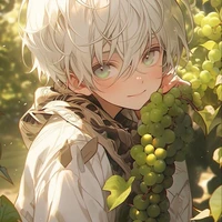 masashi