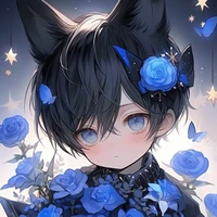 sartoru