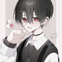 toshiyuki