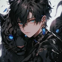 yuu