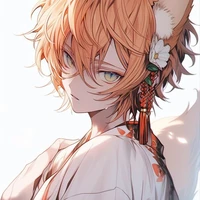 ryota