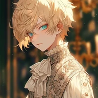 haru