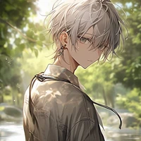 kaede