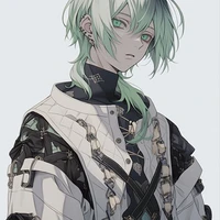masa