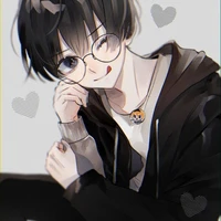 nobuyuki