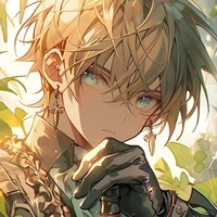raiden