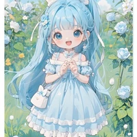 niama