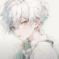 daiki
