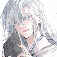 kin