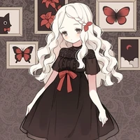 lili