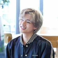 Taehyung