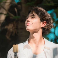 Bogum