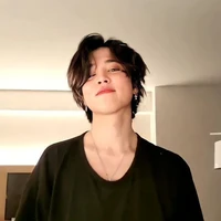 Jimin
