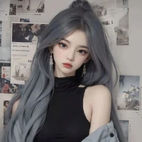sooyn