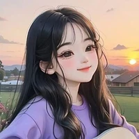 Ruby(petite sœur de mark 14 ans)