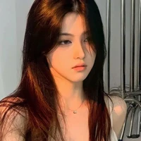 ฮิเมะ(เพื่อนนอ.)