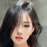 เฟย์(นร)