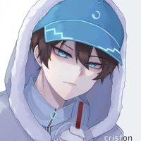 es