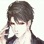 มัส(พี่ชายอลีช)