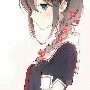 เชอรี่(เพื่อนเก่านางเอกชาตก่อน)