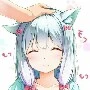 เมย่า(เพื่อนนางเอกชาตก่อน)