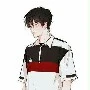 ไม(เพื่อนสนิทนางเอกชาตก่อน)