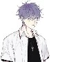เลย์(แฟนนางเอกชาตก่อน)