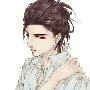 ไคโตะ(พ่ออลีช)