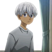 izana korukawa