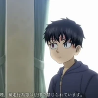 kakucho hitto