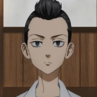 sano sinichiro