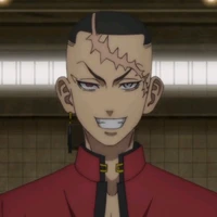 hitto kakucho