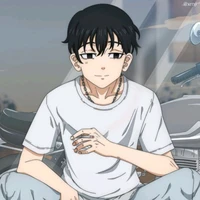sano sinichiro