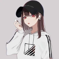 author (RIZ)
