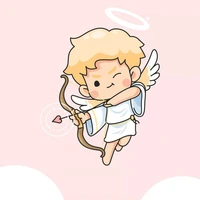 Cupid💘