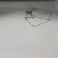 ??