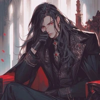 Draven Diaz
