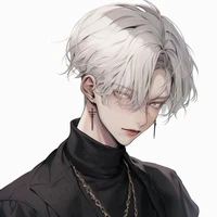 บลู(นายเอก)🤍