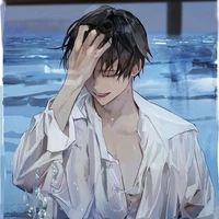 ทิว(รุ่นน้อง อน.)