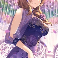 lily frostfyre (fl mom)