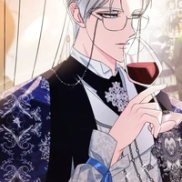 Lawrence frostfyre (fl dad)