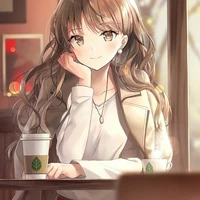 Cecilia hein (ml mom)