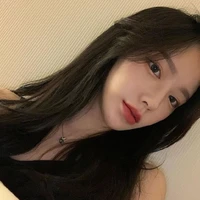 เอวา