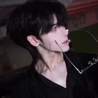 มาติน (พ.อ คนน้อง)👑