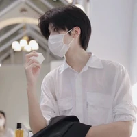 เทล (เพื่อนพ.อ)🌻