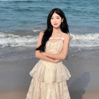 นิริน (น้องสาวพ.อ)🌺