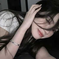 จัสมิน (น.อ)👑