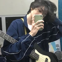 การันต์♪