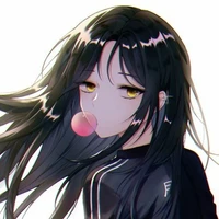 Saena
